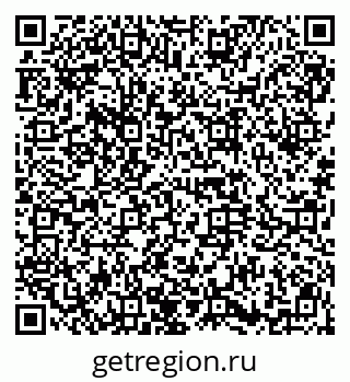 79914660266