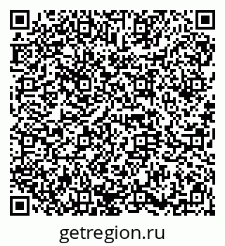 79914660273