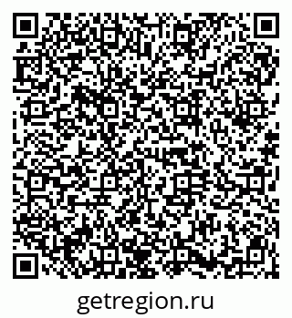 79914660274