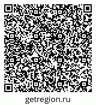79914660276