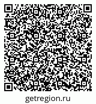 79914660277