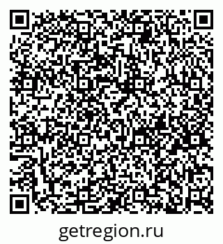 79914660285