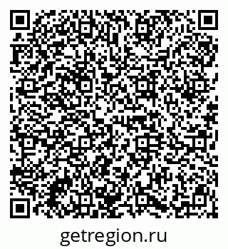 79914660288