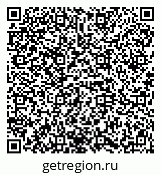 79914660293