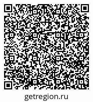 79914660295