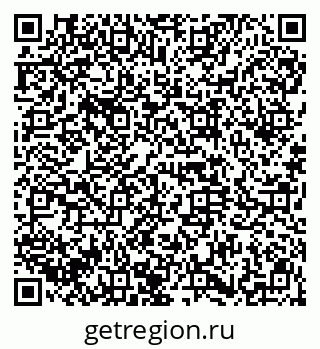 79914660296
