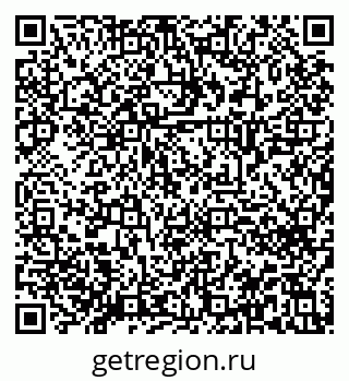 79914660306