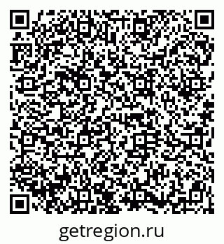 79914660310