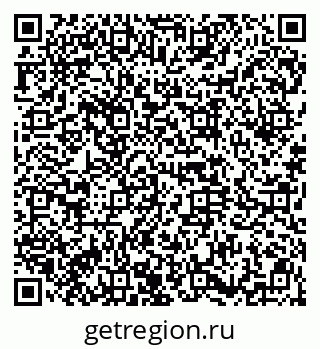 79914660311