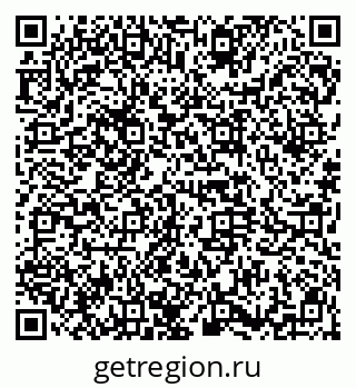 79914660314