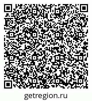 79914660315