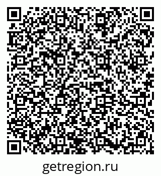 79914660319