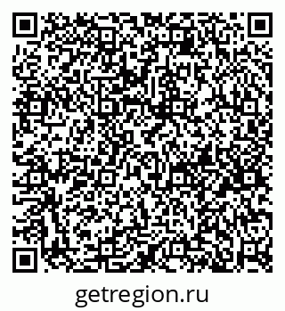 79914660322
