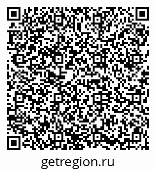 79914660323