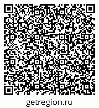 79914660324