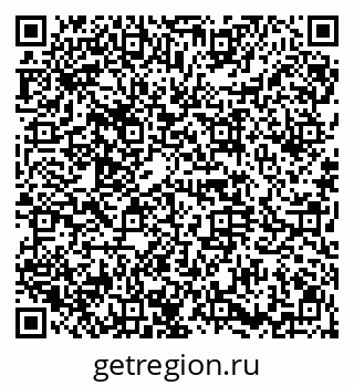 79914660327