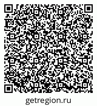 79914660329