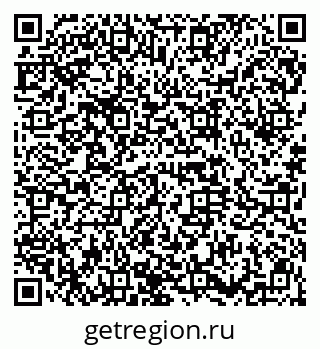 79914660334