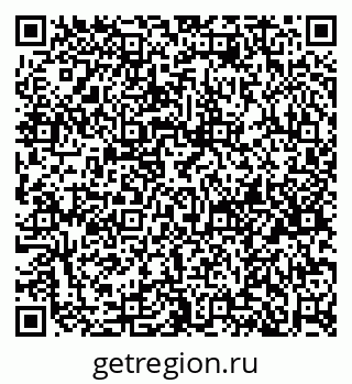 79914660336