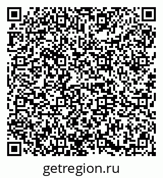 79914660342
