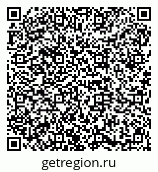 79914660344