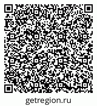 79914660345