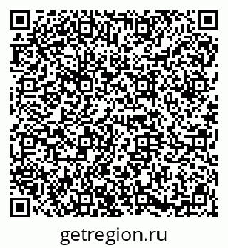 79914660358