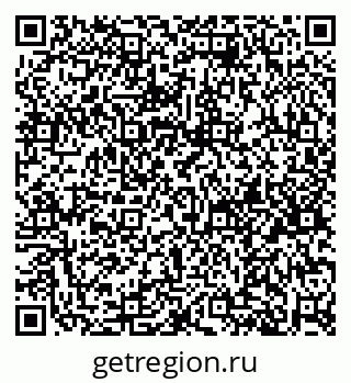79914660360