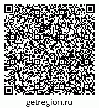 79914660363