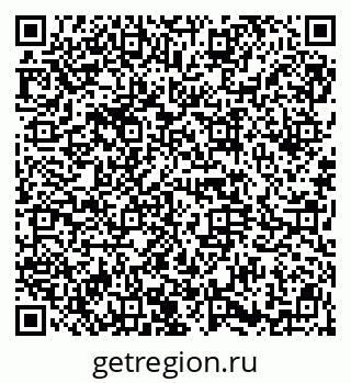 79914660368