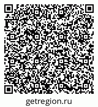 79914660372
