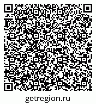 79914660382