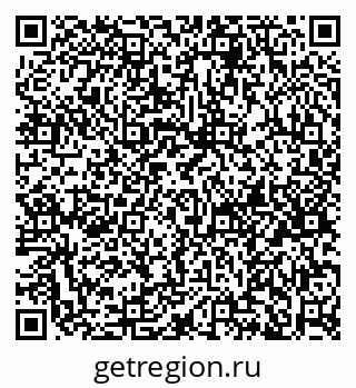 79914660397