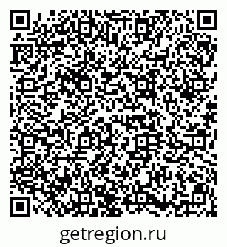 79914660401