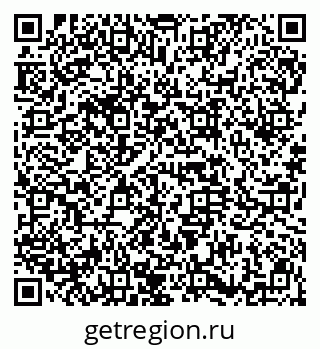 79914660404