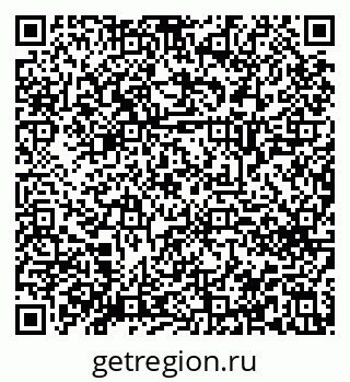 79914660405