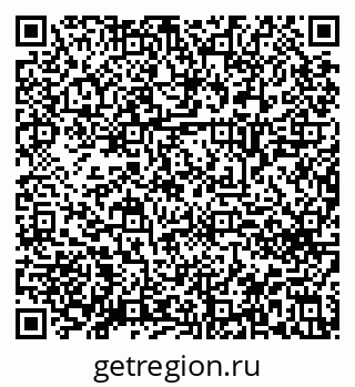 79914660410