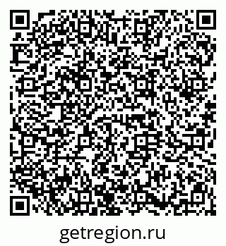 79914660413