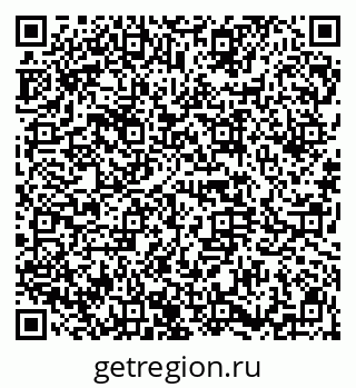 79914660414