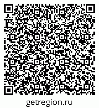 79914660415