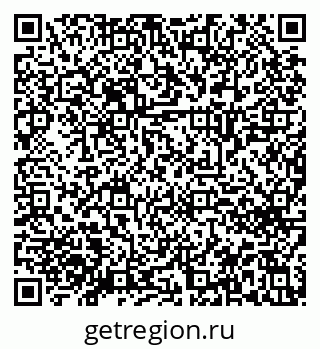 79914660416