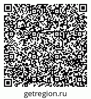 79914660418