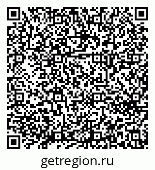 79914660419