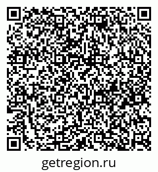 79914660420
