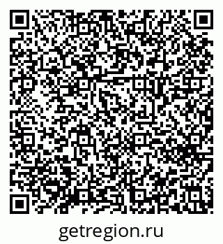 79914660421