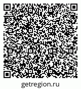 79914660424