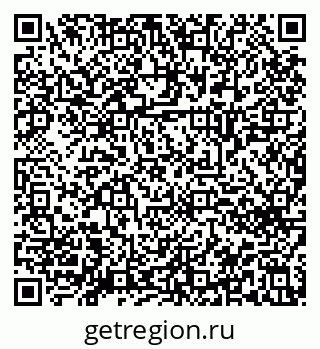 79914660425