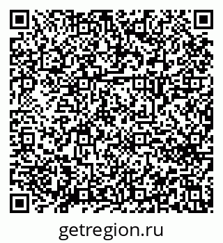 79914660427