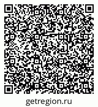 79914660428