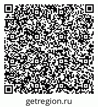 79914660429